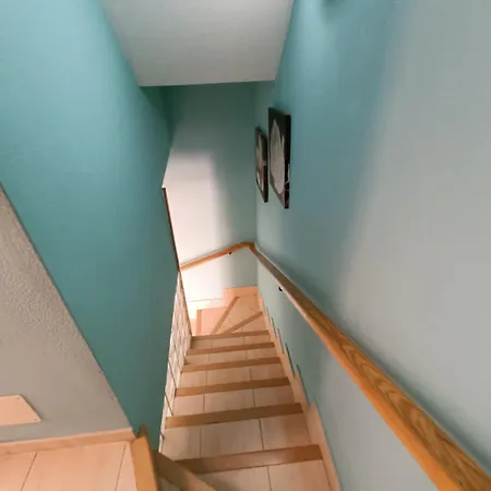 1 Bedroom Sonemar 216 *