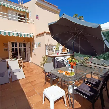 Holiday home 1 Bedroom Sonemar 216